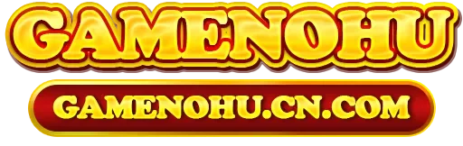 Nổ Hũ